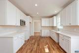 1004 High Point Ct - Photo 10