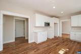 1004 High Point Ct - Photo 11