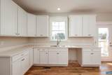 1004 High Point Ct - Photo 12
