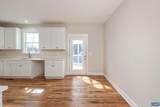 1004 High Point Ct - Photo 13