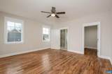 1004 High Point Ct - Photo 14