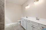 1004 High Point Ct - Photo 15