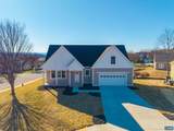 1004 High Point Ct - Photo 2
