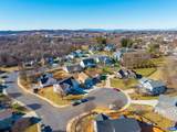 1004 High Point Ct - Photo 4