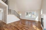 1004 High Point Ct - Photo 6