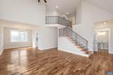 1004 High Point Ct - Photo 7