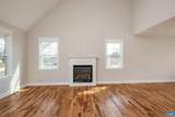 1004 High Point Ct - Photo 8