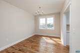1004 High Point Ct - Photo 9