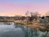 3635 Riverbend Dr - Photo 10