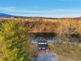 3635 Riverbend Dr - Photo 11