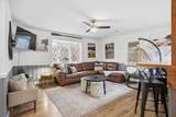 3635 Riverbend Dr - Photo 15