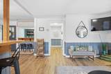 3635 Riverbend Dr - Photo 16
