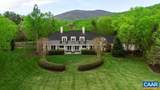 1310 Monocan Dr - Photo 1
