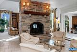1310 Monocan Dr - Photo 11