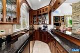 1310 Monocan Dr - Photo 13