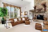 1310 Monocan Dr - Photo 14