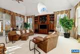 1310 Monocan Dr - Photo 15
