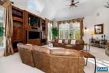 1310 Monocan Dr - Photo 16