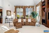 1310 Monocan Dr - Photo 17