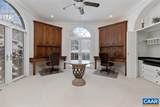 1310 Monocan Dr - Photo 18