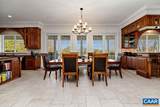 1310 Monocan Dr - Photo 20
