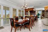 1310 Monocan Dr - Photo 21