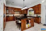 1310 Monocan Dr - Photo 22
