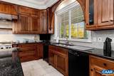 1310 Monocan Dr - Photo 23