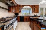1310 Monocan Dr - Photo 5