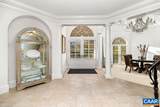 1310 Monocan Dr - Photo 8