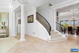 1310 Monocan Dr - Photo 9