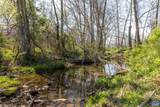 lot 2 Evelyns Way - Photo 2