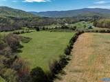 lot 4 Evelyns Way - Photo 1