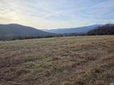lot 9 Evelyns Way - Photo 1