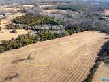 lot 9 Evelyns Way - Photo 4