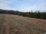 lot 9 Evelyns Way - Photo 6