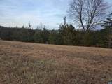 lot 9 Evelyns Way - Photo 7