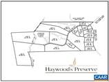 lot 11 Evelyns Way - Photo 8