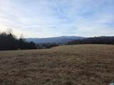 lot 12 Pea Ridge Rd - Photo 1