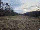 lot 12 Pea Ridge Rd - Photo 2
