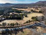 lot 12 Pea Ridge Rd - Photo 5