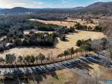 lot 12 Pea Ridge Rd - Photo 6