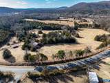 lot 13 Pea Ridge Rd - Photo 4
