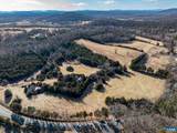 lot 13 Pea Ridge Rd - Photo 5