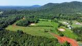 lot 13 Pea Ridge Rd - Photo 8