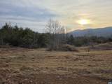 lot 15 Pea Ridge Rd - Photo 1