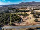 lot 15 Pea Ridge Rd - Photo 4