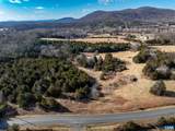 lot 15 Pea Ridge Rd - Photo 5