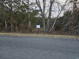 lot 16 Pea Ridge Rd - Photo 2