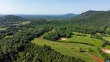 lot 16 Pea Ridge Rd - Photo 3